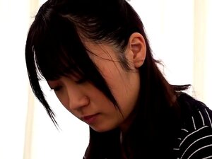 Amateur asiatique japonais avec éjaculation anale