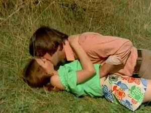 Belle-fille du porcier - 1972 - 1. Belle-fille du cochonnier - 1972 -
