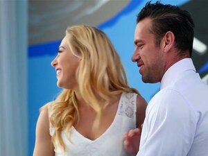 Sugar MAMA se fait baiser profondément et énergiquement