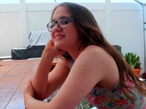 Orgasmes époustouflants pour une nana sexy
