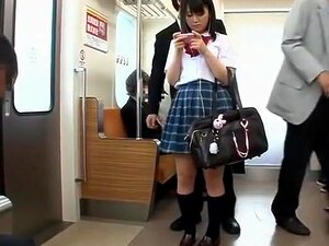 Meilleur film de sexe public, Best Hairy