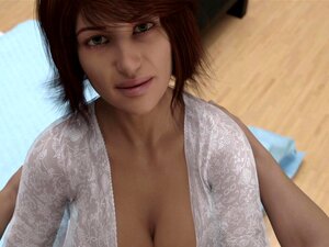 [Gameplay] Where The Heart Is Episode 9 Partie 2