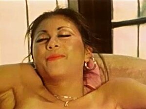 John Holmes & Linda Wong - Baise chaude vintage