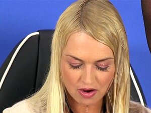 Les sports nautiques lesbiens à leur meilleur et leur plus