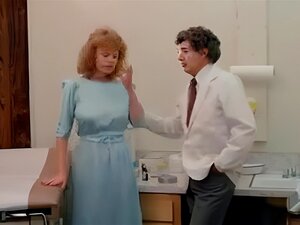 Beau porno américain classique avec beaucoup de sexe