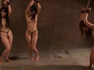 Vidéo de sexe étonnante, une super asiatique jamais vue