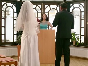 BRIDE4K. Beau-monstre