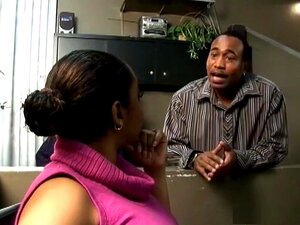 La pornstar incroyable Carmen Hayes dans la scène adulte la plus