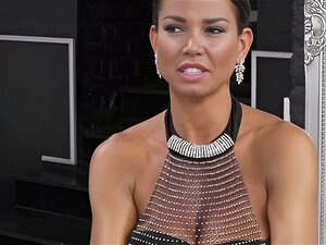 TOP 5 DES COMPILATIONS DE TARTES À LA CRÈME ANALES! CULS SERRÉS