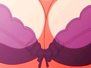 Honey Snow-cutie anime hot fucking. Honey Snow-cutie anime hot fucking