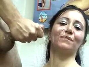Bonne femme