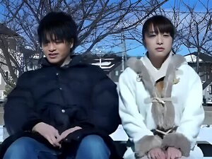 Vidéo xxx incroyable homo Gay vérifie comme dans tes rêves