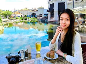 Regardez Le Cumdumpster Asiatique-Amateur Légendaire de Bukkake