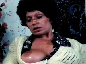 La machine à sexe