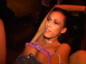 Pornstar incroyable dans la meilleure réalité, vidéo adulte