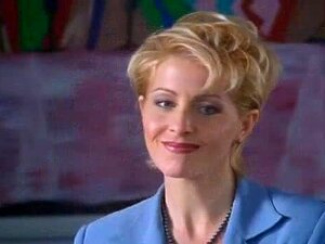 Rester au top - FILM COMPLET (SoftCore) Partie 2 sur 3