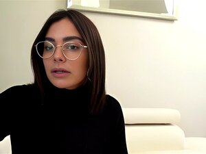 Mari Infidèle CREAMPIES Thérapeute Violet Starr