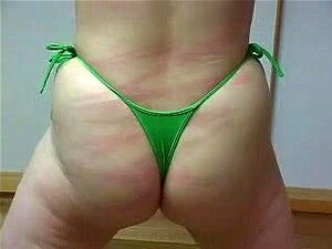 Fouettant du Japon trois