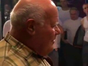 concours de gangbang