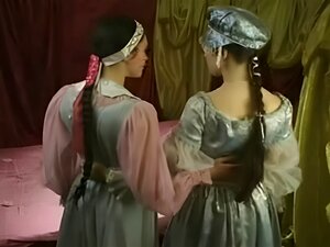 jumelles porno. jumelles porno