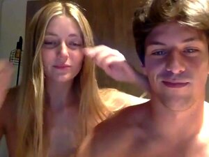 _lovemiller pair Spectacle complet