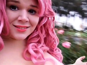 Scène xxx d'amateur folle, BBW, femme