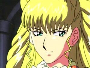 Le collège sombre du sexe sauvage