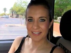 Gloryhole Hustlers Taylor Swallows