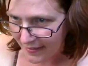 Les webcams poilues matures se montrent matures et poilues -