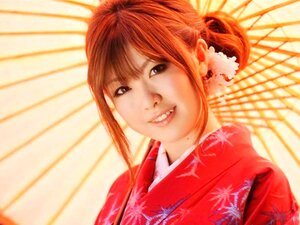 Sakura - Musique folklorique japonaise