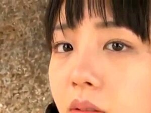 Uehara mao Chanteuse d'actrice idole jpanaise. Uehara mao Chanteuse