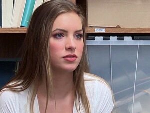 Cas No 332874. Summer Brooks dans l'affaire No 332874