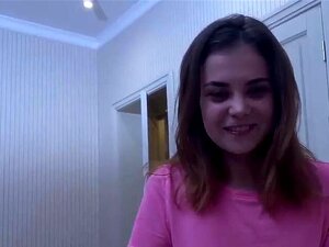 MA PETITE BELLE-SŒUR A BESOIN D'ARGENT POUR UN CONCERT DE BTS dans