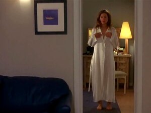 Essex Boys (2000) : Alex Kingston