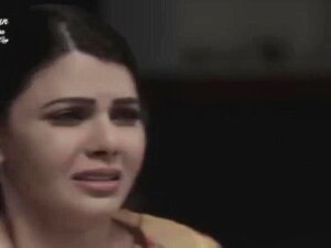 Sherlyn Chopra. Regarde Sherlyn Choprá sur .com, le meilleur site