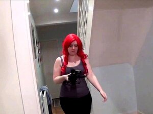 Meilleures vidéos de sexe Eddy Powers et films porno ...