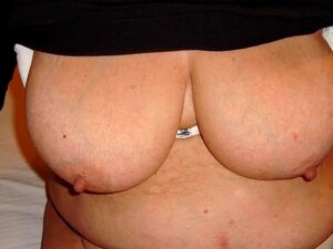 LatinaGranny Des photos nues sexy de vieilles mamans latines