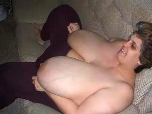 ILoveGranny Femmes Matures Amateurs Non Censurés