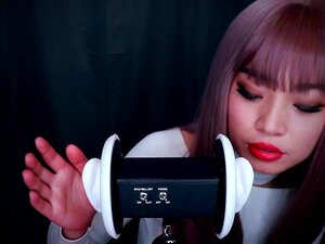 T profond T. Regarde T profond T maintenant ! - Asmr, Nsfw Asmr,