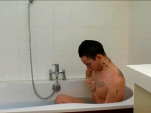 Belle-mère française et beau-fils - porno fétichiste