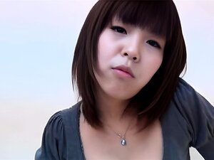 Laissez-vous tenter par les plaisirs interdits d'une séductrice