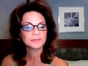 Cam xxx cam chat gratuit