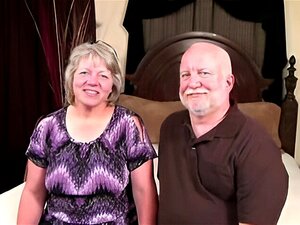 HOPELESS AMATEURS - Cari et Pat