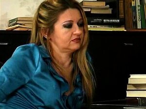 La mature russe Ramona en voit plus - CAMBIRDS DOT COM