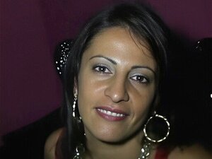 club anale