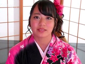 Début Vol.38 - Une tasse G bien en chair formée sur terre - Makoto
