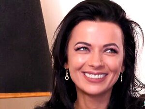 La Roumanie a du talent