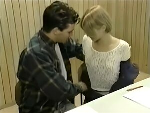 Andrew Youngman - Lil' Women 15 Sorority Rush (199. Andrew Youngman -