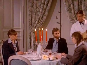 Initiation de la nouvelle Dame (1979)