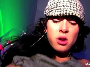 VRAI CLUB ÉCHANGISTE AMATEUR MIGNON SEXE ANAL FFM TRIO